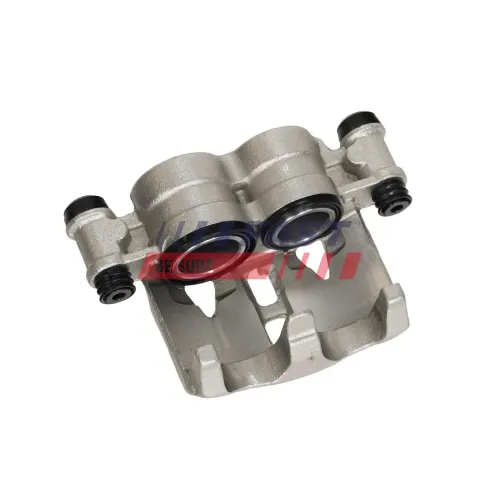 Bremssattel Vorderachse rechts FAST FT11656 Bild Bremssattel Vorderachse rechts FAST FT11656