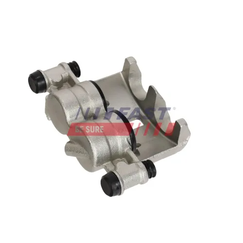 Bremssattel Vorderachse rechts FAST FT11656 Bild Bremssattel Vorderachse rechts FAST FT11656