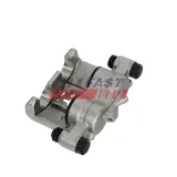 Dichtungssatz, Ölkühler FAST FT48931