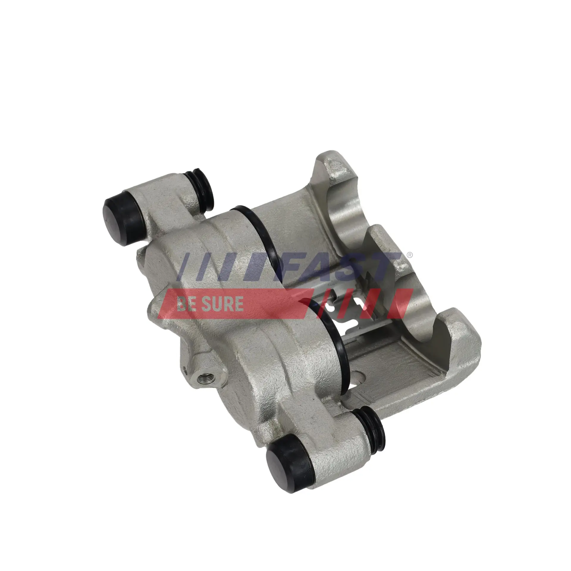 Schlussleuchte rechts FAST FT86221