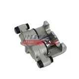 Schlussleuchte rechts FAST FT86221