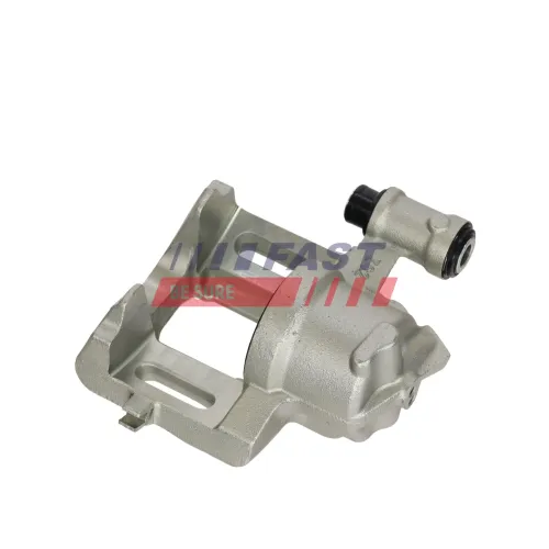 Bremssattel Vorderachse links FAST FT11659 Bild Bremssattel Vorderachse links FAST FT11659