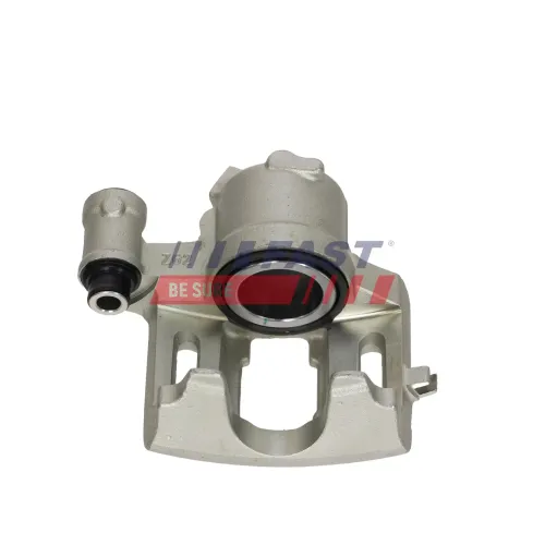 Bremssattel Vorderachse links FAST FT11659 Bild Bremssattel Vorderachse links FAST FT11659