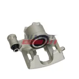 Bremssattel Vorderachse links FAST FT11659