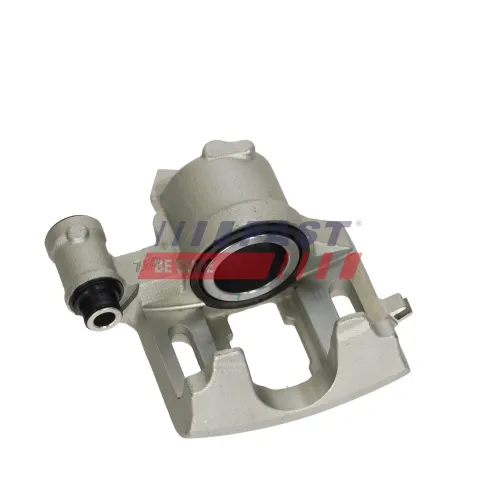 Bremssattel Vorderachse links FAST FT11659 Bild Bremssattel Vorderachse links FAST FT11659