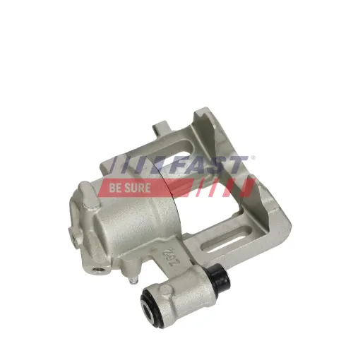 Bremssattel Vorderachse links FAST FT11659 Bild Bremssattel Vorderachse links FAST FT11659