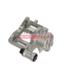 Bremssattel Vorderachse rechts FAST FT11660 Bild Bremssattel Vorderachse rechts FAST FT11660
