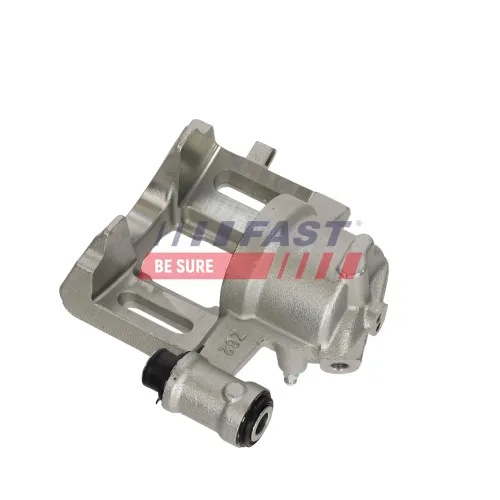 Bremssattel Vorderachse rechts FAST FT11660 Bild Bremssattel Vorderachse rechts FAST FT11660