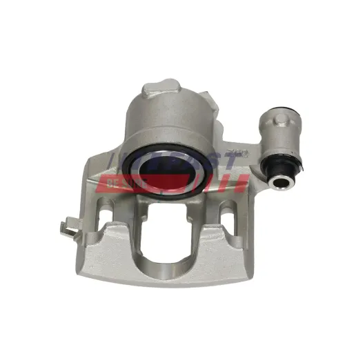 Bremssattel Vorderachse rechts FAST FT11660 Bild Bremssattel Vorderachse rechts FAST FT11660