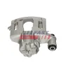 Bremssattel Vorderachse rechts FAST FT11660 Bild Bremssattel Vorderachse rechts FAST FT11660
