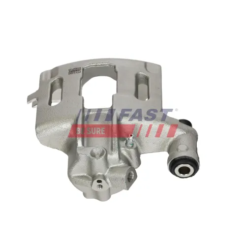 Bremssattel Vorderachse rechts FAST FT11660 Bild Bremssattel Vorderachse rechts FAST FT11660