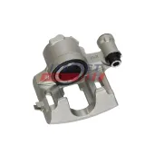 Bremssattel Vorderachse rechts FAST FT11660