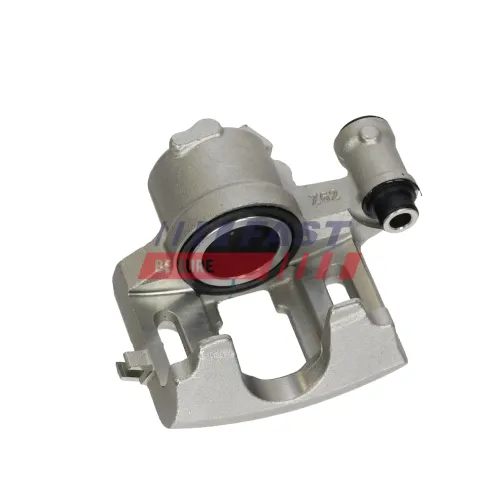 Bremssattel Vorderachse rechts FAST FT11660 Bild Bremssattel Vorderachse rechts FAST FT11660