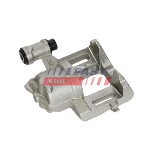 Bremssattel Vorderachse rechts FAST FT11660 Bild Bremssattel Vorderachse rechts FAST FT11660