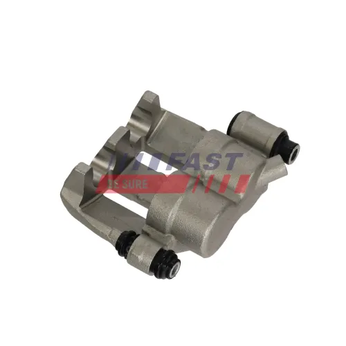 Bremssattel Vorderachse links FAST FT11661 Bild Bremssattel Vorderachse links FAST FT11661