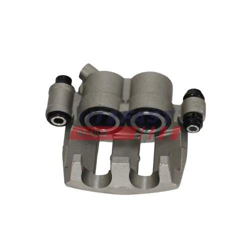 Bremssattel Vorderachse links FAST FT11661 Bild Bremssattel Vorderachse links FAST FT11661