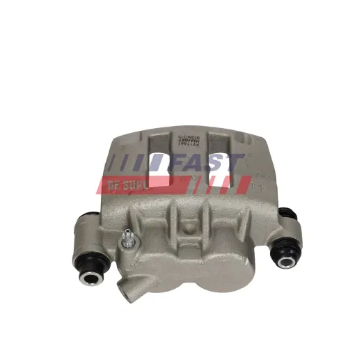 Bremssattel Vorderachse links FAST FT11661 Bild Bremssattel Vorderachse links FAST FT11661