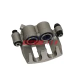 Bremssattel Vorderachse links FAST FT11661