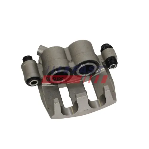 Hauptbremszylinder FAST FT33125 Bild Hauptbremszylinder FAST FT33125