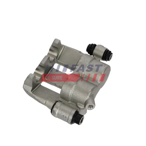 Bremssattel Vorderachse links FAST FT11662 Bild Bremssattel Vorderachse links FAST FT11662