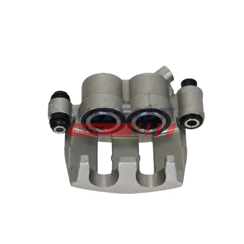 Bremssattel Vorderachse links FAST FT11662 Bild Bremssattel Vorderachse links FAST FT11662