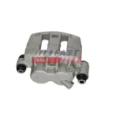 Kraftstoffschlauch FAST FT39550