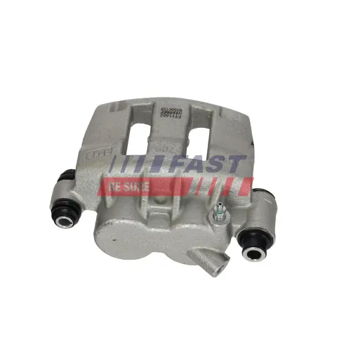 Bremssattel Vorderachse links FAST FT11662 Bild Bremssattel Vorderachse links FAST FT11662