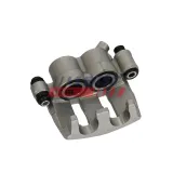 Bremssattel Vorderachse links FAST FT11662