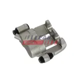 Bremslichtschalter FAST FT81038