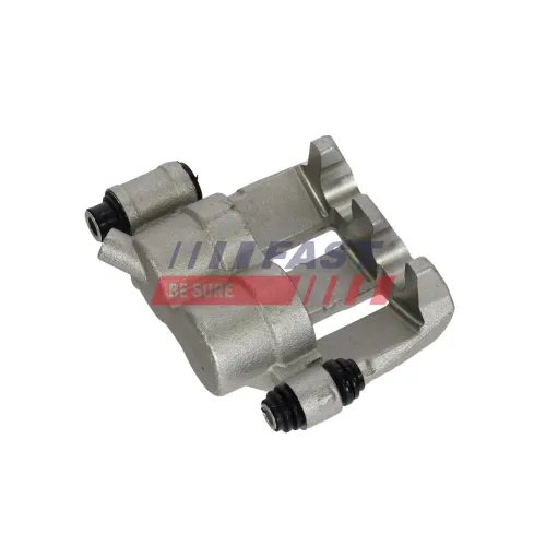 Bremssattel Vorderachse links FAST FT11662 Bild Bremssattel Vorderachse links FAST FT11662