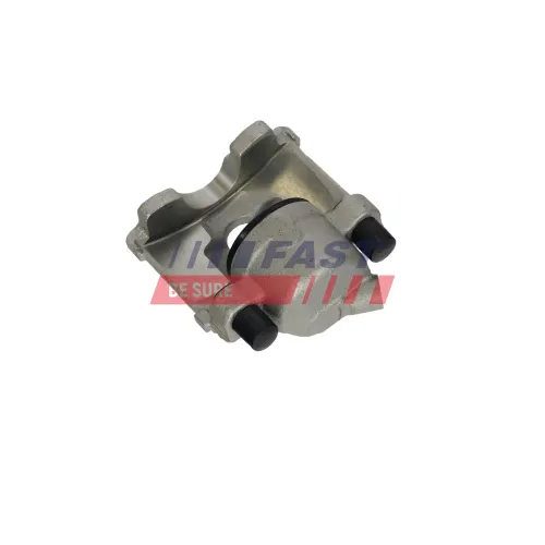 Bremssattel Vorderachse links FAST FT11663 Bild Bremssattel Vorderachse links FAST FT11663