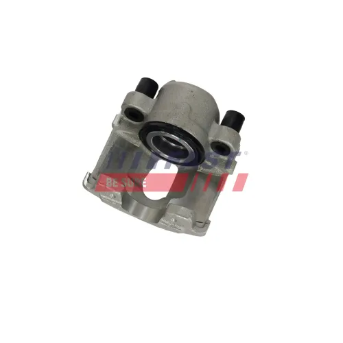 Bremssattel Vorderachse links FAST FT11663 Bild Bremssattel Vorderachse links FAST FT11663