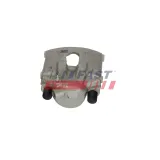 Kraftstoffschlauch FAST FT39540