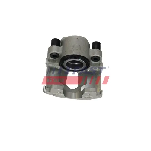 Bremssattel Vorderachse links FAST FT11663 Bild Bremssattel Vorderachse links FAST FT11663