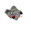 Bremssattel Vorderachse rechts FAST FT11664 Bild Bremssattel Vorderachse rechts FAST FT11664