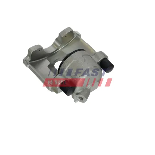 Bremssattel Vorderachse rechts FAST FT11664 Bild Bremssattel Vorderachse rechts FAST FT11664