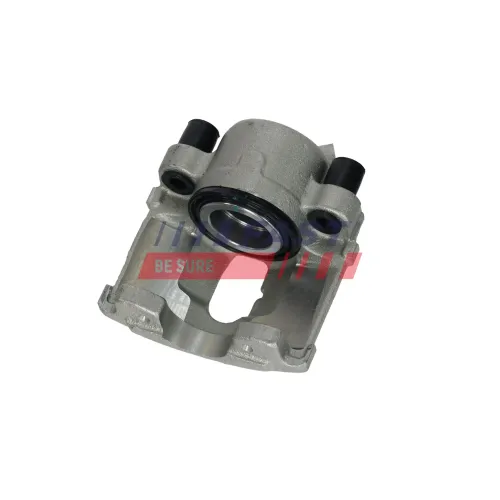 Bremssattel Vorderachse rechts FAST FT11664 Bild Bremssattel Vorderachse rechts FAST FT11664