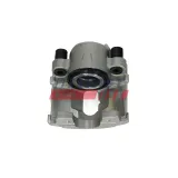 Bremssattel Vorderachse rechts FAST FT11664