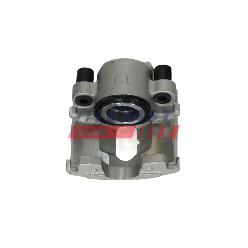 Bremssattel Vorderachse rechts FAST FT11664 Bild Bremssattel Vorderachse rechts FAST FT11664