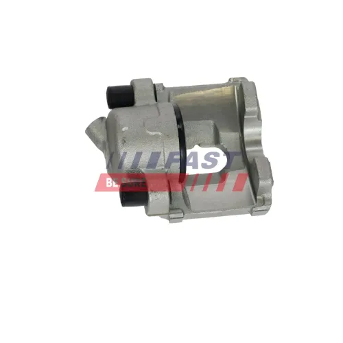 Bremssattel Vorderachse rechts FAST FT11664 Bild Bremssattel Vorderachse rechts FAST FT11664