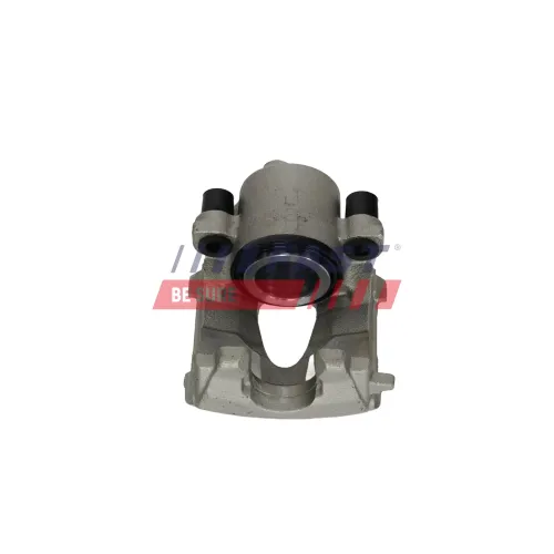 Bremssattel Vorderachse links FAST FT11665 Bild Bremssattel Vorderachse links FAST FT11665