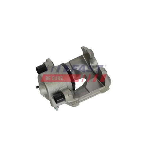 Bremssattel Vorderachse links FAST FT11665 Bild Bremssattel Vorderachse links FAST FT11665