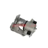 Bremssattel Vorderachse rechts FAST FT11666 Bild Bremssattel Vorderachse rechts FAST FT11666