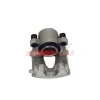 Bremssattel Vorderachse rechts FAST FT11666 Bild Bremssattel Vorderachse rechts FAST FT11666