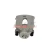 Bremssattel Vorderachse rechts FAST FT11666 Bild Bremssattel Vorderachse rechts FAST FT11666
