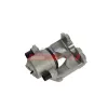 Bremssattel Vorderachse rechts FAST FT11666 Bild Bremssattel Vorderachse rechts FAST FT11666