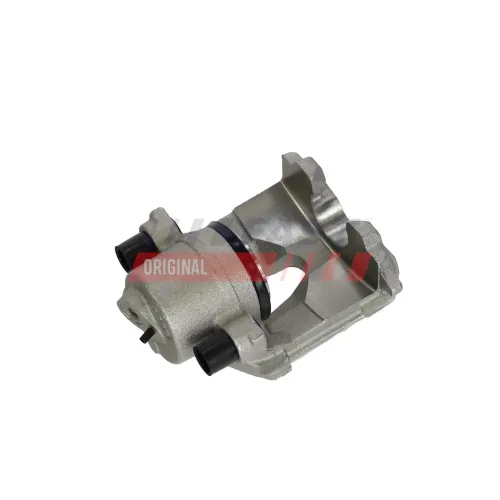 Bremssattel Vorderachse rechts FAST FT11666 Bild Bremssattel Vorderachse rechts FAST FT11666