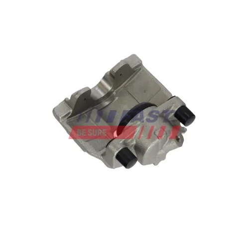 Bremssattel Vorderachse links FAST FT11667 Bild Bremssattel Vorderachse links FAST FT11667