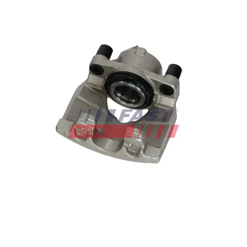 Kraftstoffschlauch FAST FT39580 Bild Kraftstoffschlauch FAST FT39580