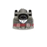 Bremssattel Vorderachse links FAST FT11667